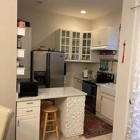 Apartment Gran Lake St. Augustine Extérieur photo