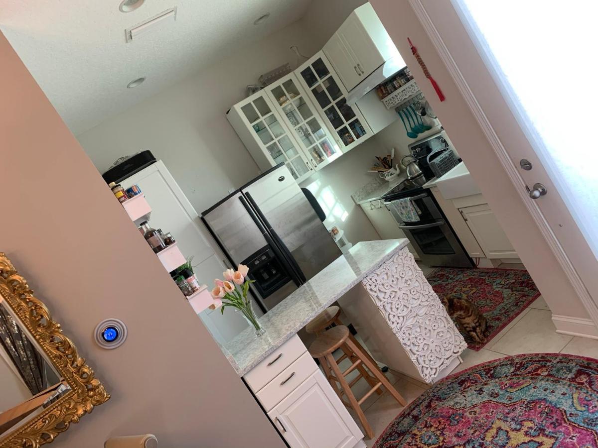 Appartement Gran