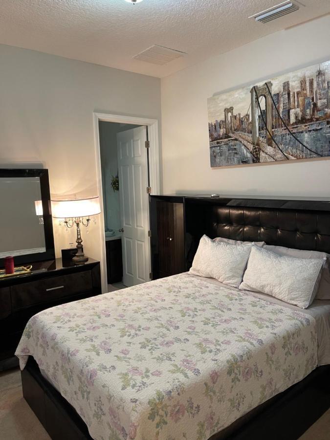 Gran Appartement